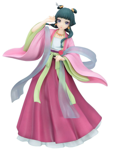 Die Tagebücher der Apothekerin - Trio-Try-iT Maomao - Figur