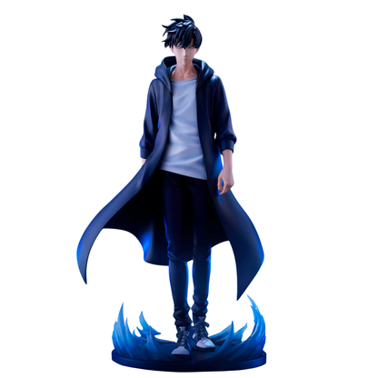 Solo Leveling - Trio-Try-iT Sung Jinwoo - Figur