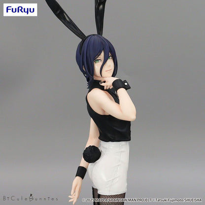 Chainsaw Man - BiCute Bunnies Reze - Figure