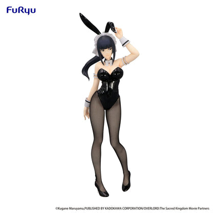 Overlord - BiCute Bunnies Narberal - Figure