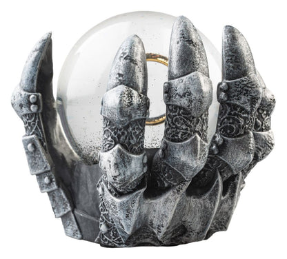 Lord of the Rings - Sauron - Snow Globe