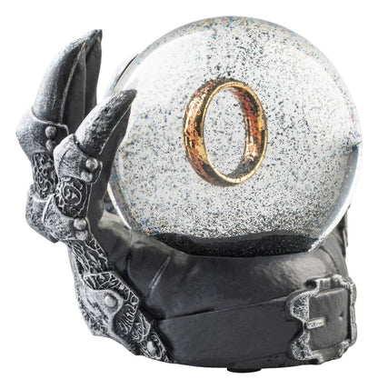 Lord of the Rings - Sauron - Snow Globe