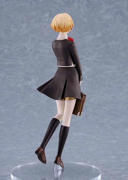 Persona 3 - Reload Pop Up Parade Aigis School Uniform Ver. - Figur