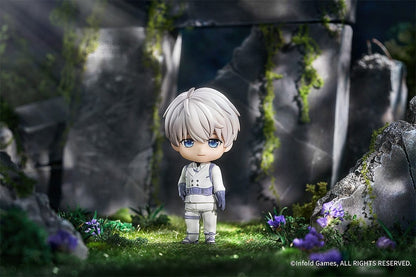 Love and Deepspace - Xavier - Nendoroid Actionfigur