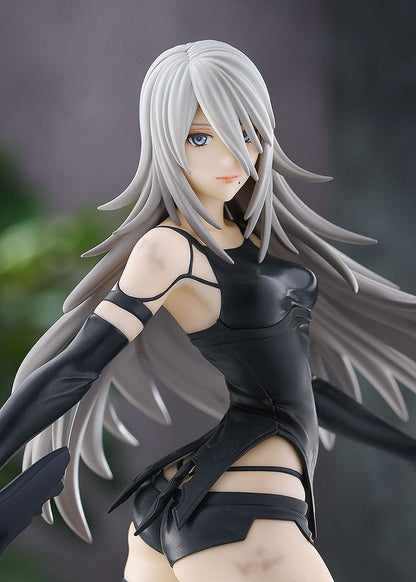 NieR: Automata - A2 YoRHa Type A No. 2 - Figur