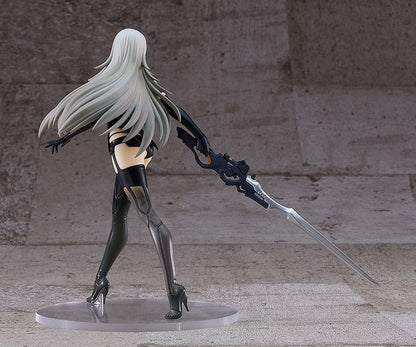 NieR: Automata - A2 YoRHa Type A No. 2 - Figur