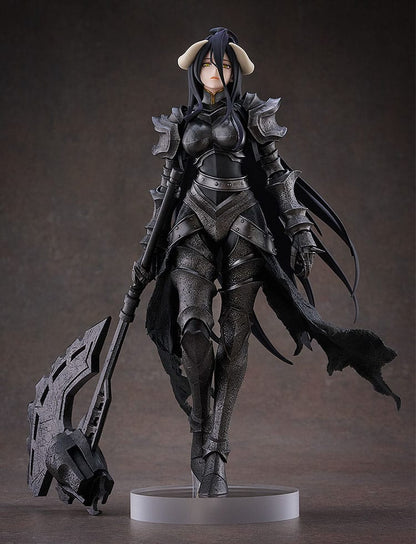 Overlord - Pop Up Parade Albedo: Armor Ver. L - figure