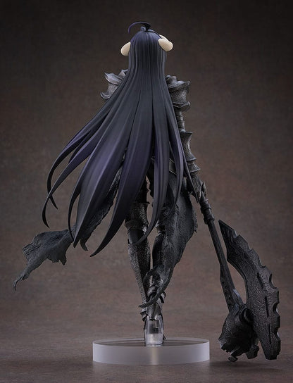 Overlord - Pop Up Parade Albedo: Armor Ver. L - figure