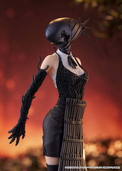 Chainsaw Man - Pop Up Parade Bomb - Figur