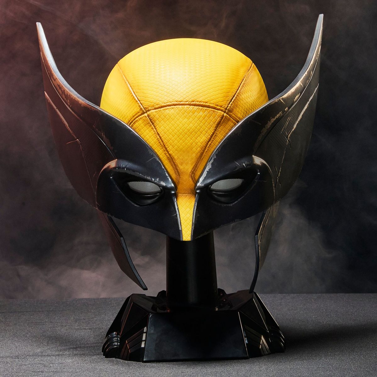 Deadpool & Wolverine - Premium Roleplay-Maske Wolverine - Replika
