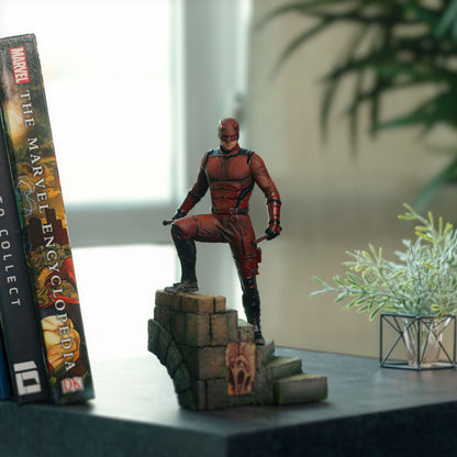 Daredevil - Born Again Art Scale Statue 1/10 Daredevil - Figur