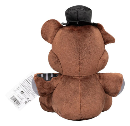 Five Nights at Freddys - Core Nightmare Freddy (FNAF 4) - Kuscheltier