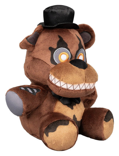 Five Nights at Freddys - Core Nightmare Freddy (FNAF 4) - Kuscheltier