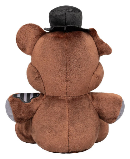 Five Nights at Freddys - Core Nightmare Freddy (FNAF 4) - Kuscheltier