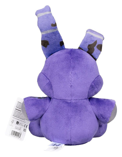 Five Nights at Freddys - Core Nightmare Bonnie (FNAF 4) - Kuscheltier