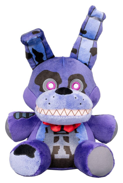 Five Nights at Freddys - Core Nightmare Bonnie (FNAF 4) - Kuscheltier