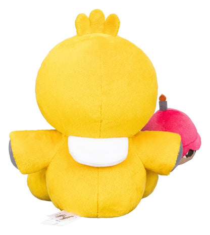 Five Nights at Freddys - Core Nightmare Chica (FNAF 4) - Kuscheltier