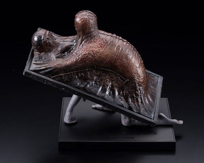 Silent Hill 2 - Oshi Works Statue Abstract Daddy - figure