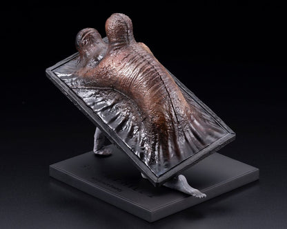 Silent Hill 2 - Oshi Works Statue Abstract Daddy - figure