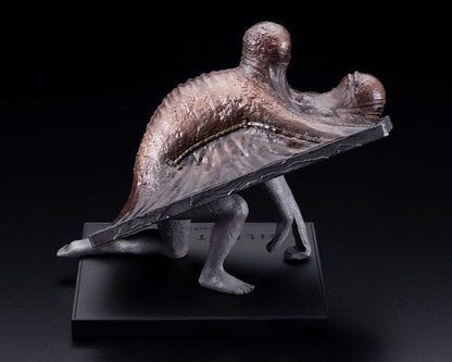 Silent Hill 2 - Oshi Works Statue Abstract Daddy - figure