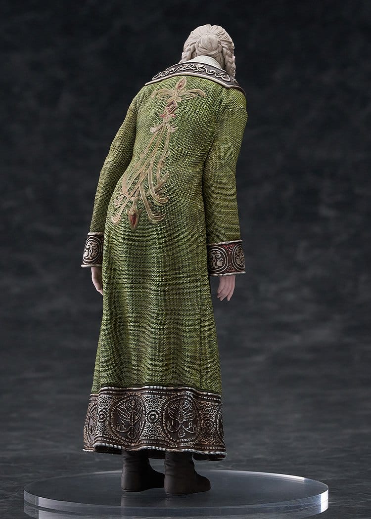 Elden Ring - Pop Up Parade Rya - Figur