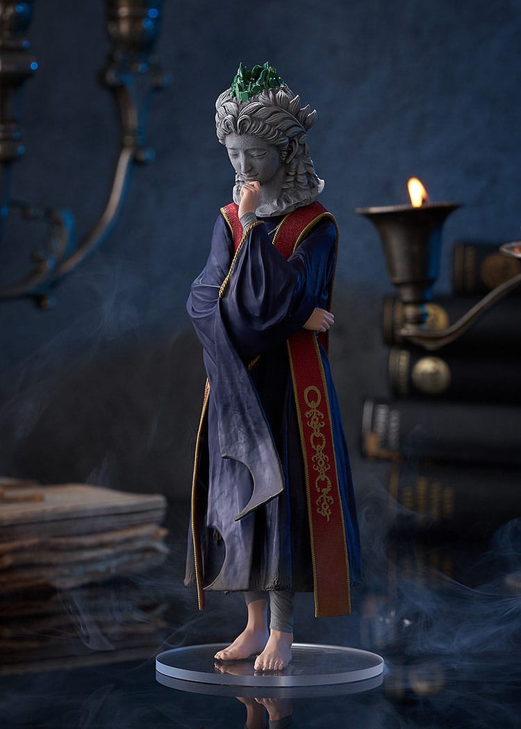 Elden Ring - Pop Up Parade Sellen - Figur