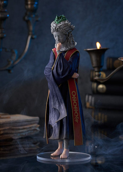 Elden Ring - Pop Up Parade Sellen - Figur