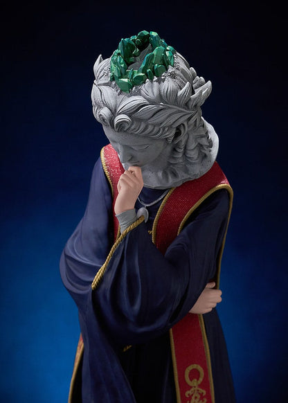 Elden Ring - Pop Up Parade Sellen - Figur