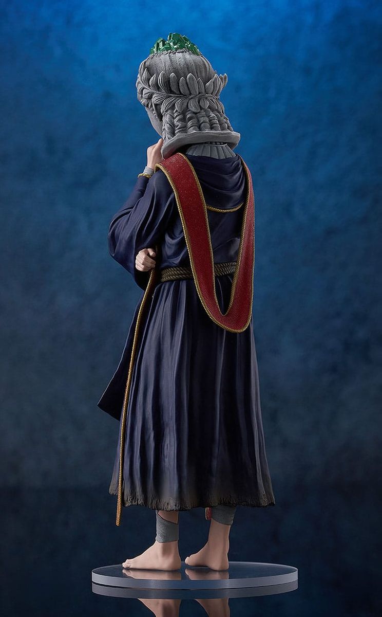 Elden Ring - Pop Up Parade Sellen - Figur