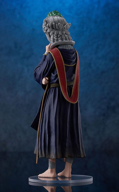 Elden Ring - Pop Up Parade Sellen - Figur