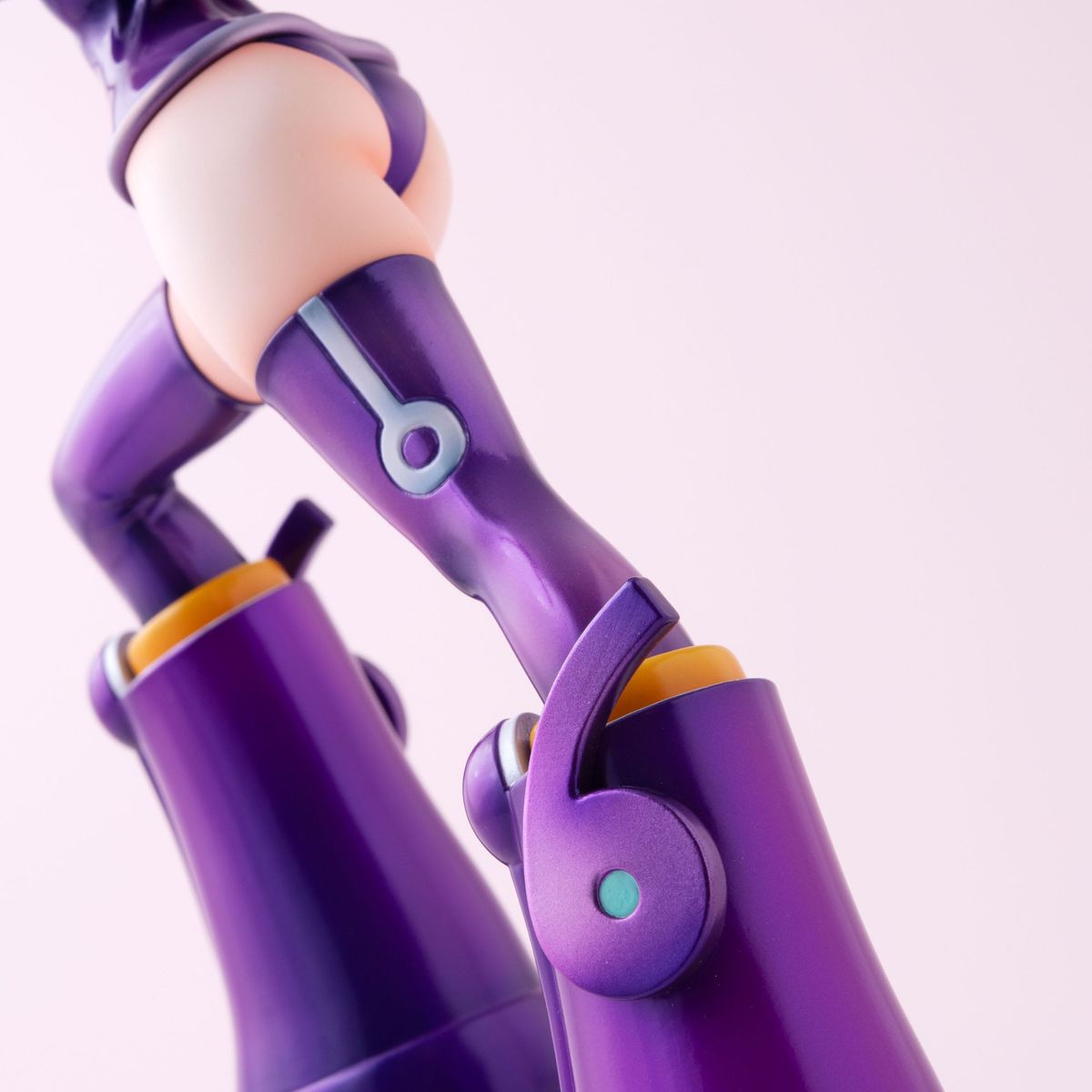 One Piece - Portrait Of Pirates Jewelry Bonney Evolutionary History - Figure