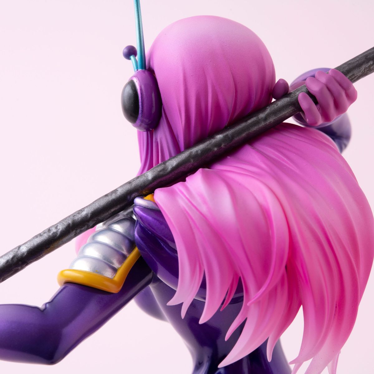 One Piece - Portrait Of Pirates Jewelry Bonney Evolutionary History - Figure