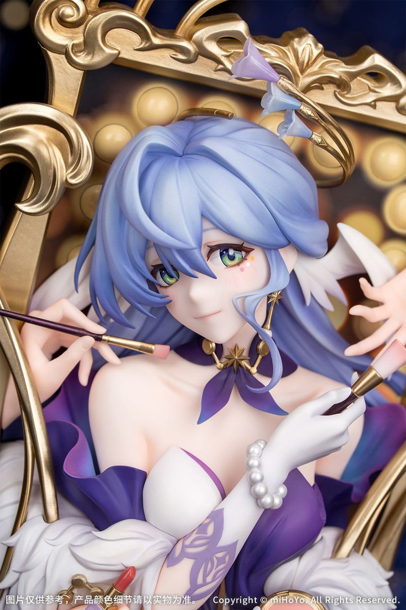 Honkai Star Rail - Gift+ 1/8 Firefly: Spring Missive Ver. - Figur