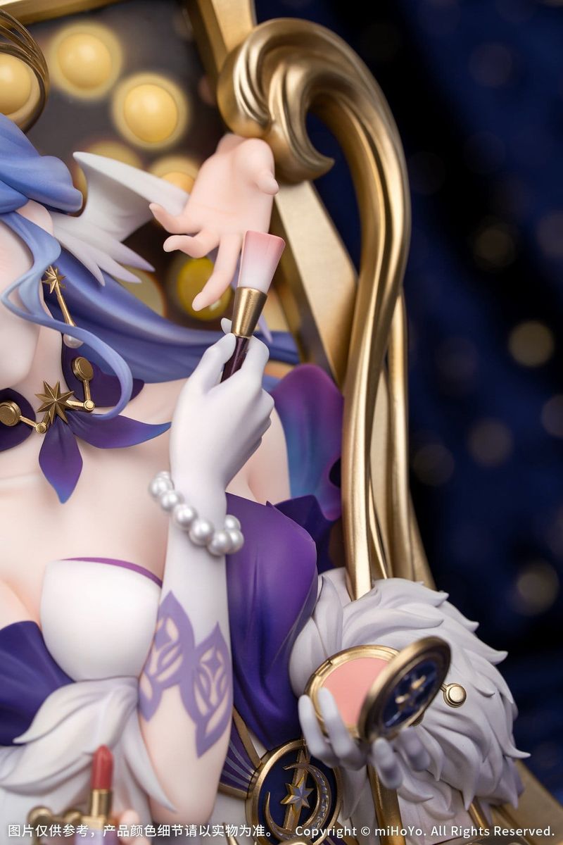 Honkai Star Rail - Gift+ 1/8 Firefly: Spring Missive Ver. - Figur