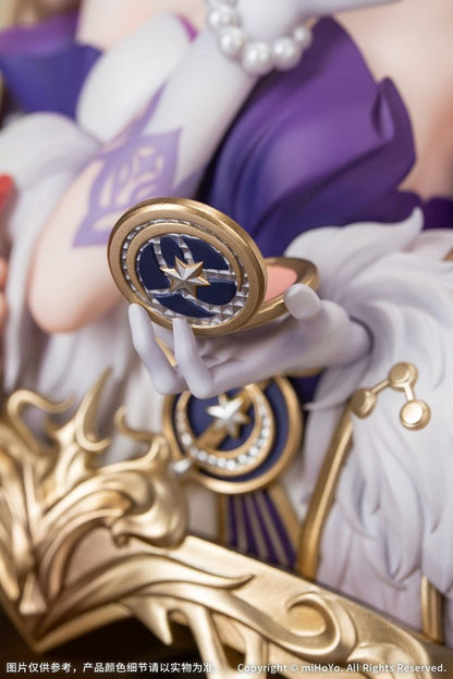 Honkai Star Rail - Gift+ 1/8 Firefly: Spring Missive Ver. - Figur