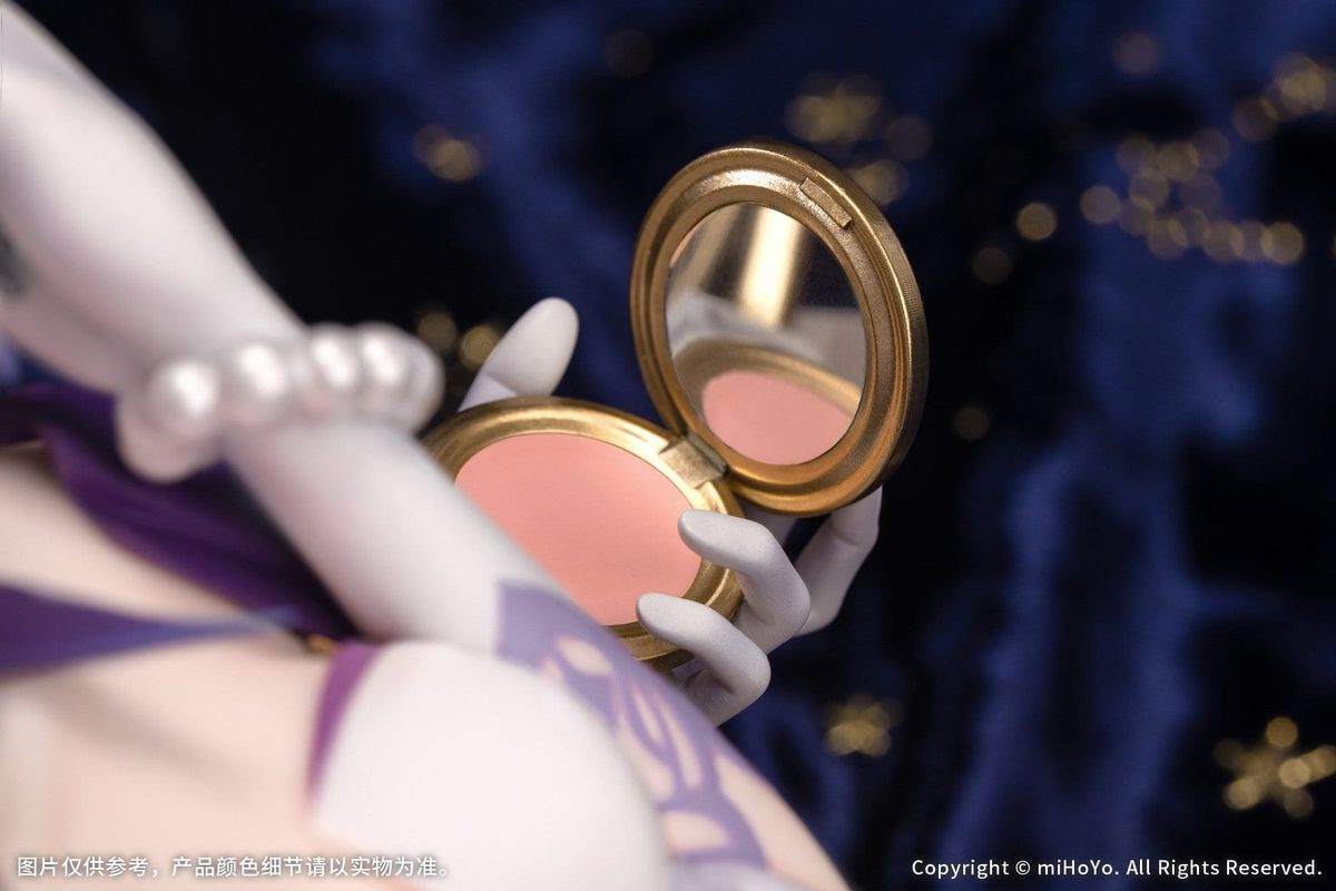 Honkai Star Rail - Gift+ 1/8 Firefly: Spring Missive Ver. - Figur