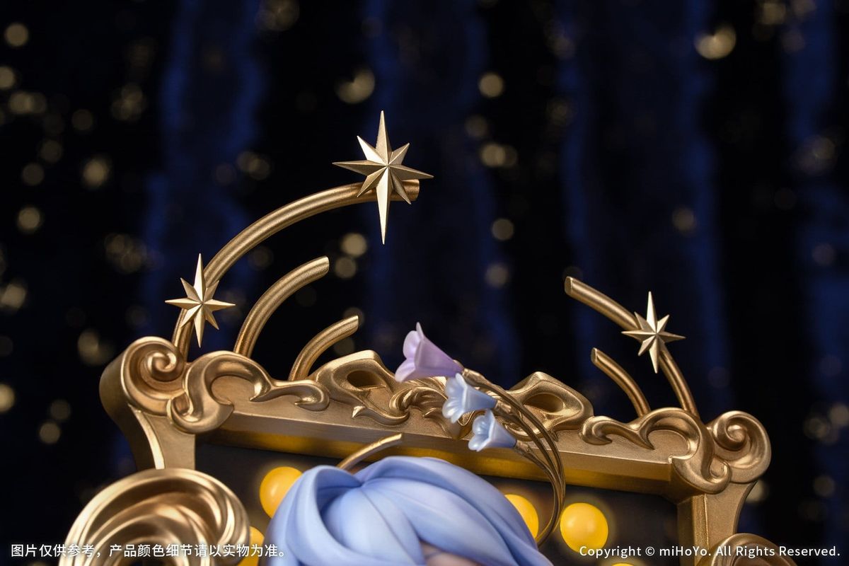 Honkai Star Rail - Gift+ 1/8 Firefly: Spring Missive Ver. - Figur