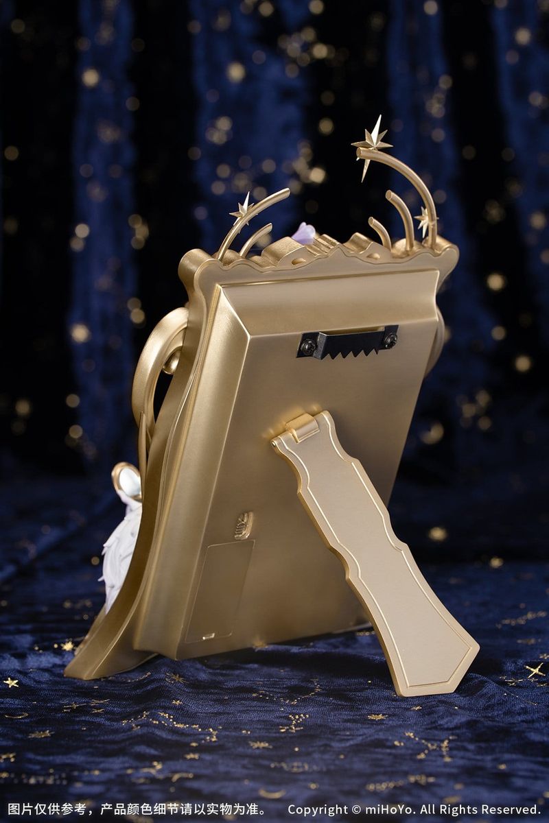 Honkai Star Rail - Gift+ 1/8 Firefly: Spring Missive Ver. - Figur