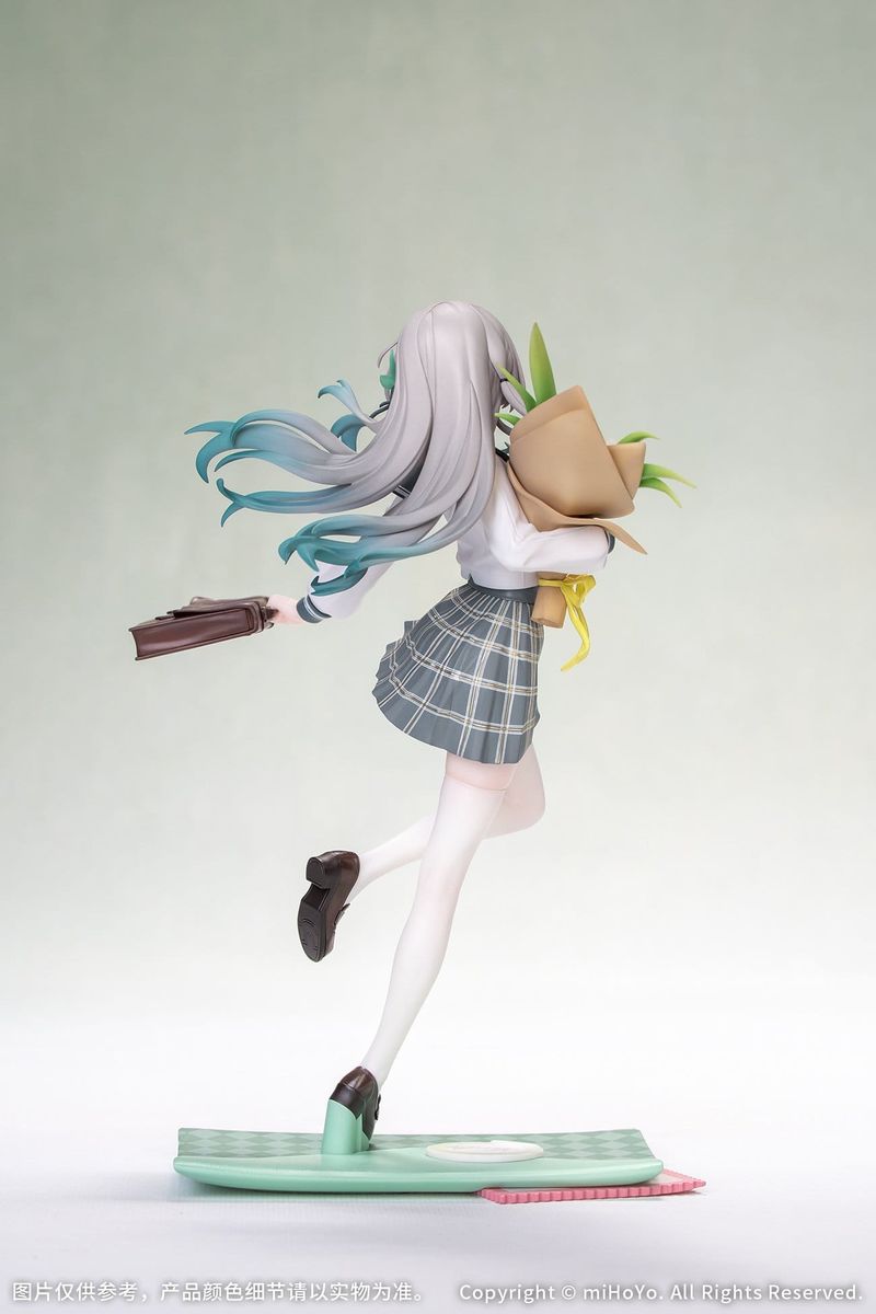 Honkai Star Rail - Gift+ 1/8 Firefly: Spring Missive Ver. - Figur