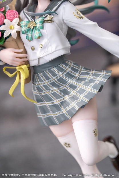 Honkai Star Rail - Gift+ 1/8 Firefly: Spring Missive Ver. - Figur