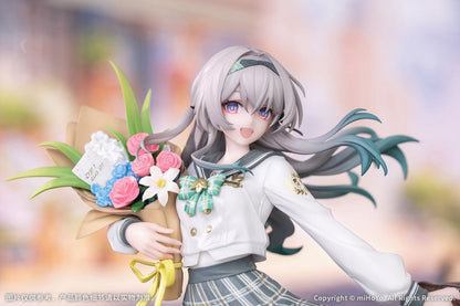 Honkai Star Rail - Gift+ 1/8 Firefly: Spring Missive Ver. - Figur