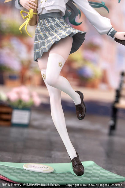 Honkai Star Rail - Gift+ 1/8 Firefly: Spring Missive Ver. - Figur