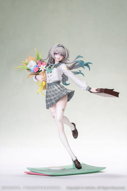 Honkai Star Rail - Gift+ 1/8 Firefly: Spring Missive Ver. - Figur