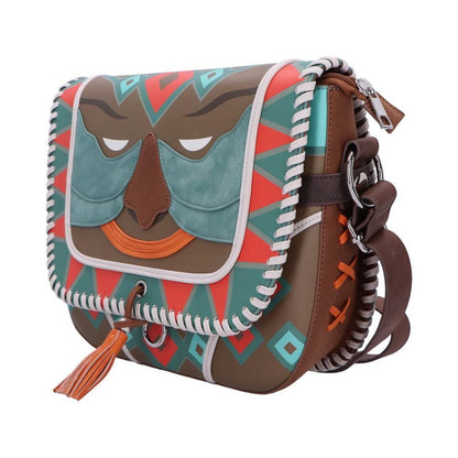 Dungeons &amp; Dragons - Bag of Holding - Bag