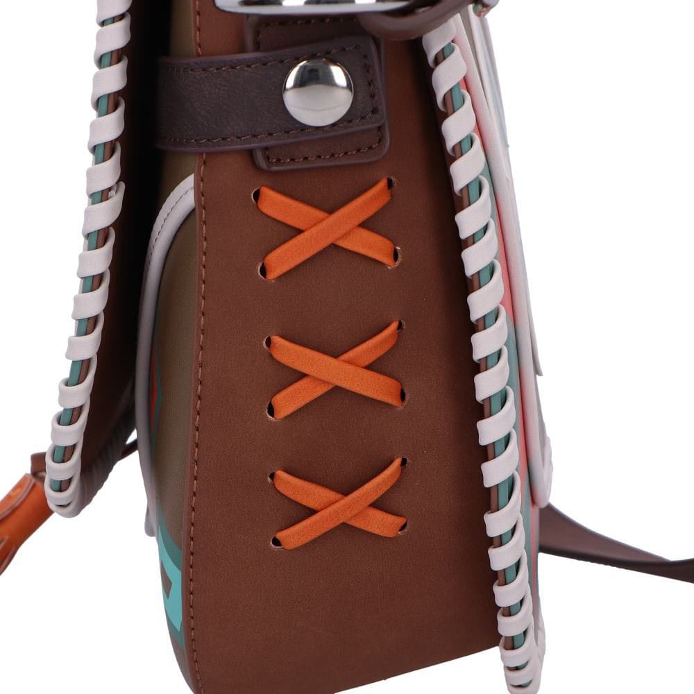 Dungeons &amp; Dragons - Bag of Holding - Bag