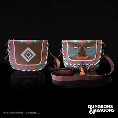 Dungeons &amp; Dragons - Bag of Holding - Bag