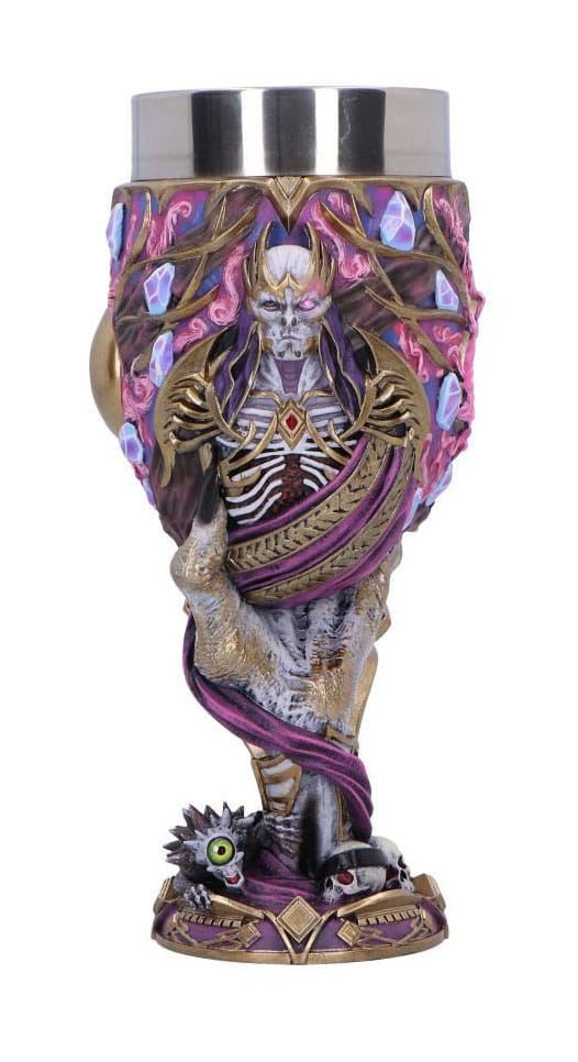 Dungeons &amp; Dragons - Vecna ​​- Chalice