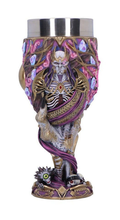 Dungeons &amp; Dragons - Vecna ​​- Chalice