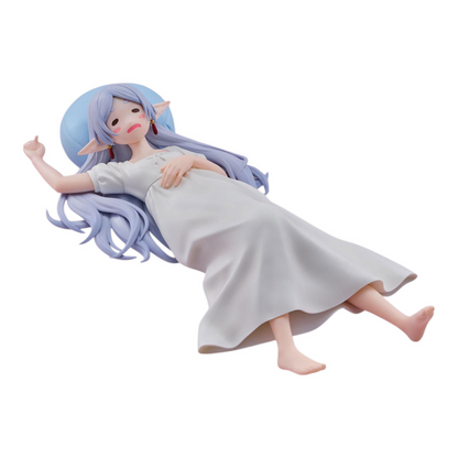 Freeze - Freeze Nap - Figure