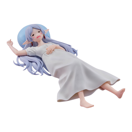 Freeze - Freeze Nap - Figure